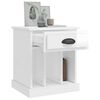 Miniatyrbilde av produktet 5 av 12