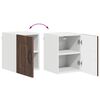 Miniatyrbilde av produktet 12 av 14
