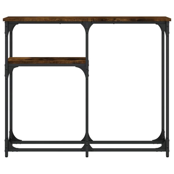 Viser 3 av 10 produktbilde(r)