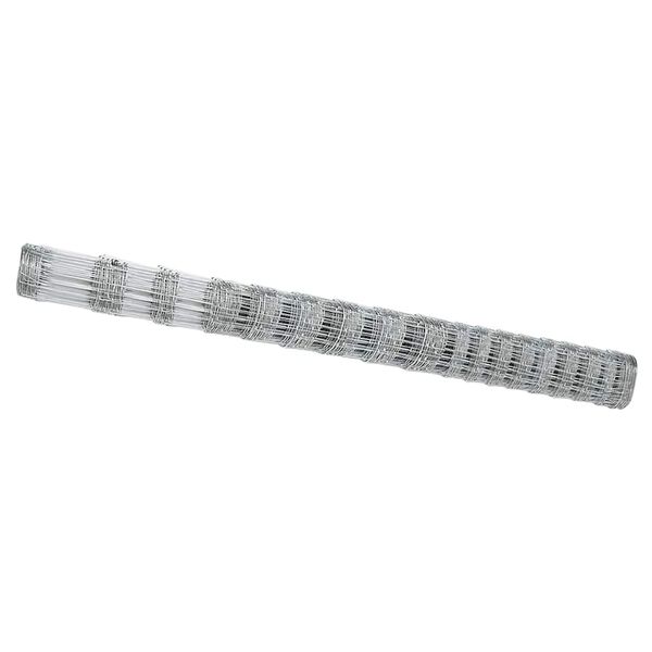 Viser 1 av 9 produktbilde(r)