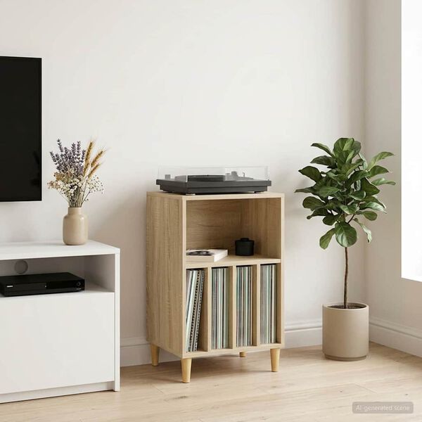 Viser 2 av 10 produktbilde(r)