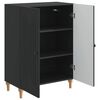Miniatyrbilde av produktet 5 av 13