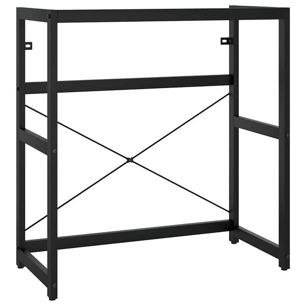 Viser 1 av 10 produktbilde(r)