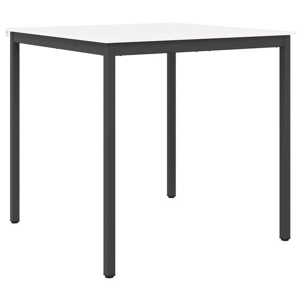 Viser 1 av 12 produktbilde(r)