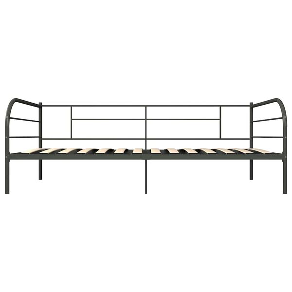 Viser 4 av 8 produktbilde(r)