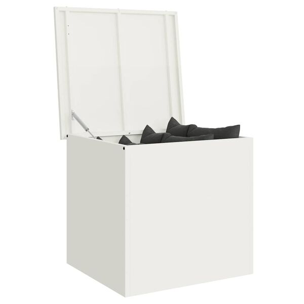 Viser 3 av 12 produktbilde(r)