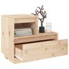 Miniatyrbilde av produktet 9 av 14