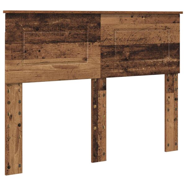 Viser 1 av 10 produktbilde(r)