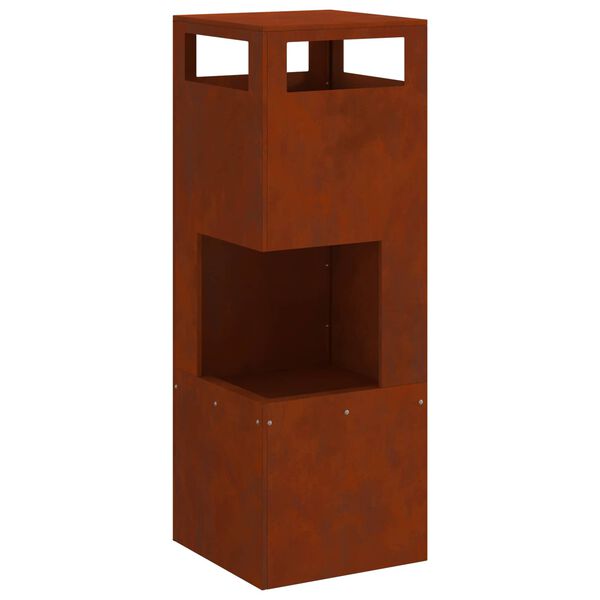 Viser 1 av 13 produktbilde(r)