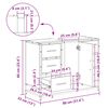 Miniatyrbilde av produktet 15 av 15