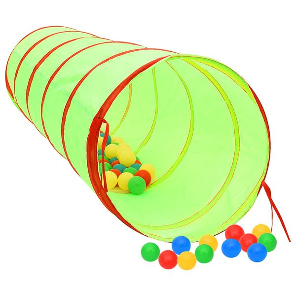 Viser 4 av 9 produktbilde(r)