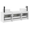 Miniatyrbilde av produktet 7 av 12
