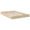 Miniatyrbilde av produktet 3 av 10