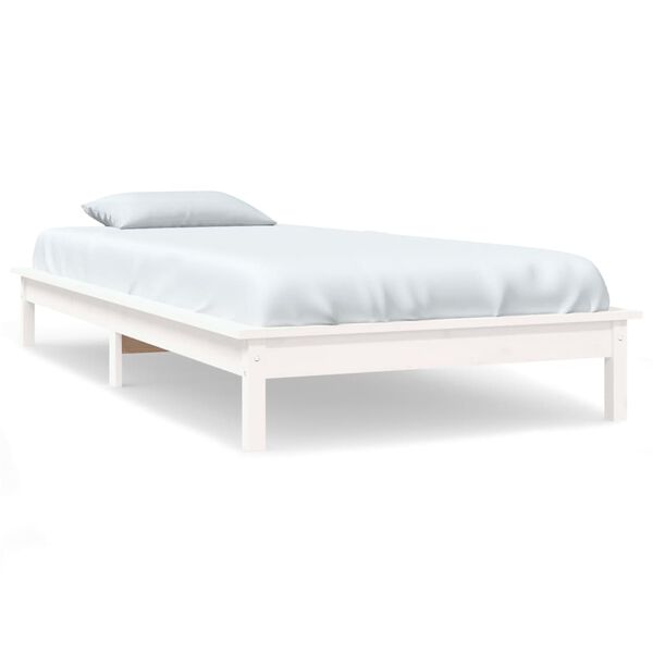 Viser 1 av 9 produktbilde(r)