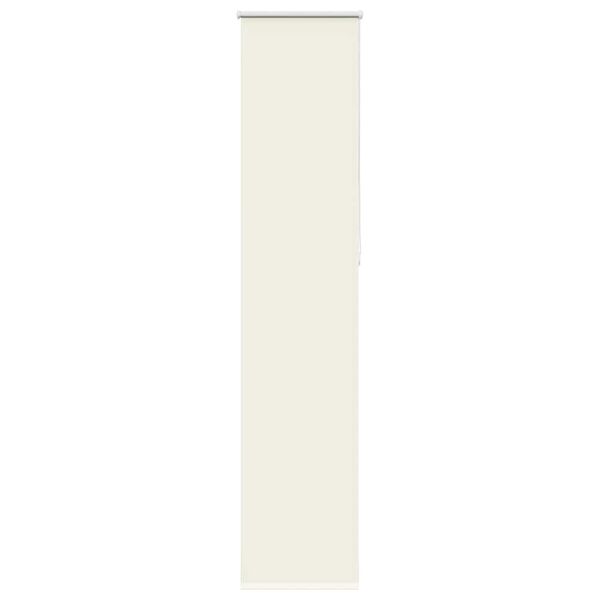 Viser 1 av 18 produktbilde(r)
