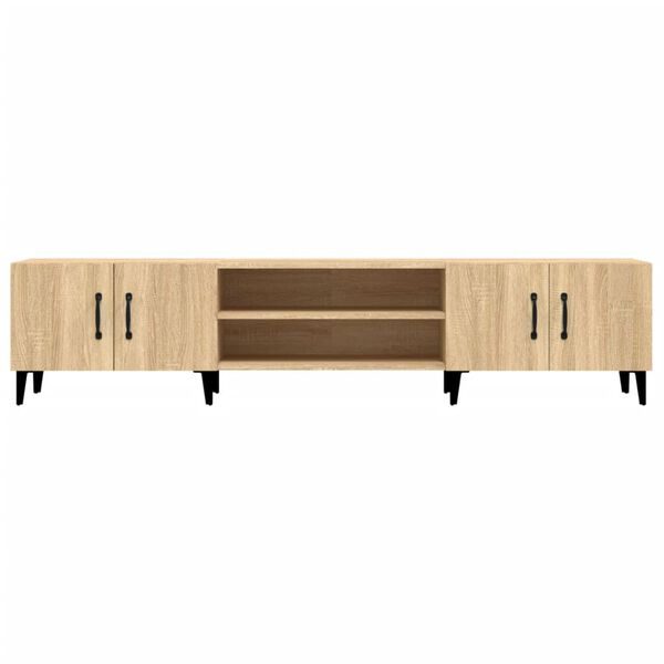 Viser 4 av 10 produktbilde(r)