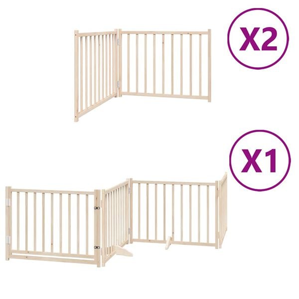 Viser 1 av 12 produktbilde(r)