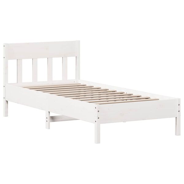 Viser 1 av 9 produktbilde(r)