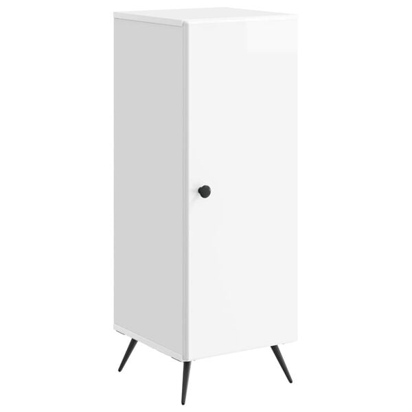 Viser 1 av 11 produktbilde(r)