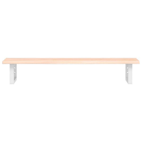 Viser 4 av 11 produktbilde(r)