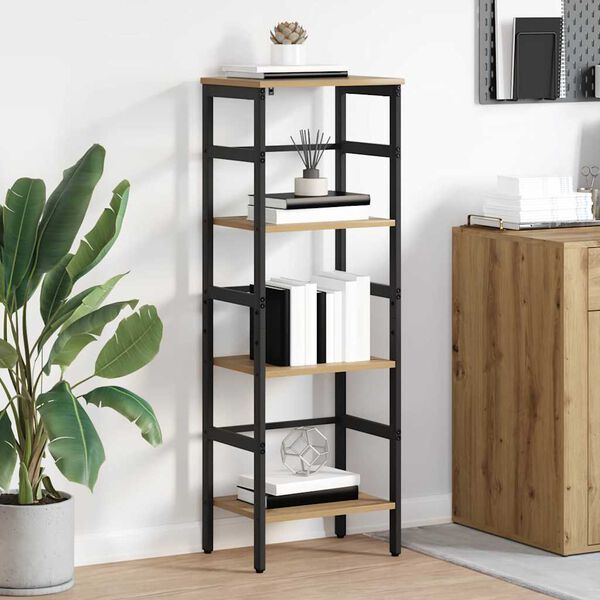 Viser 2 av 12 produktbilde(r)