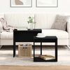 Miniatyrbilde av produktet 3 av 11