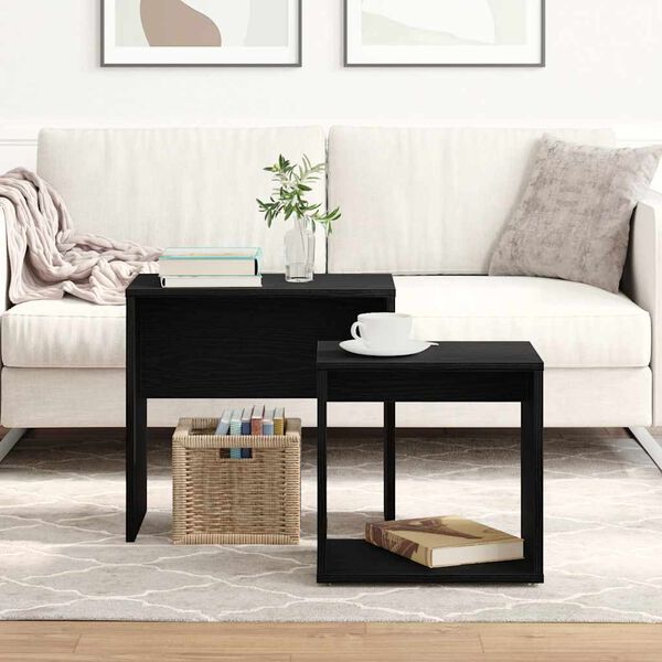 Viser 3 av 11 produktbilde(r)
