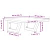 Miniatyrbilde av produktet 11 av 11