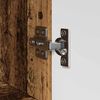Miniatyrbilde av produktet 11 av 15