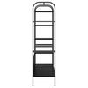 Miniatyrbilde av produktet 6 av 14