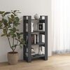 Miniatyrbilde av produktet 6 av 9