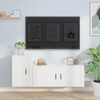 Miniatyrbilde av produktet 2 av 8