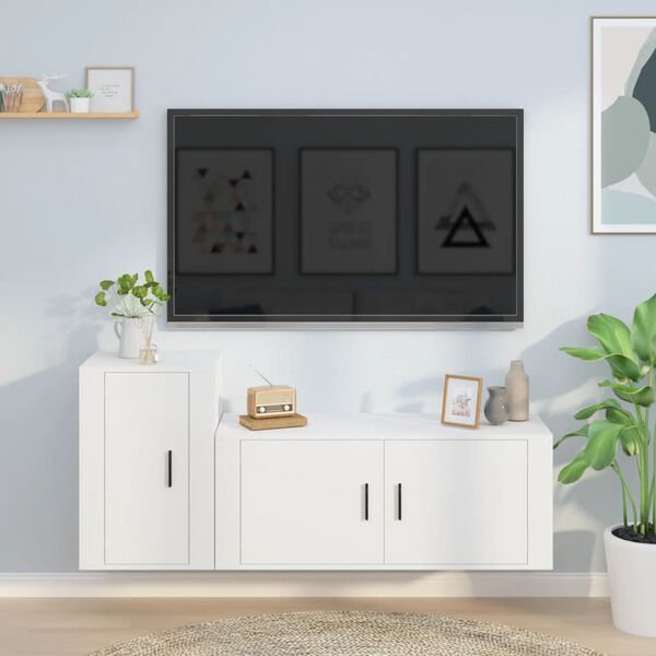Viser 2 av 8 produktbilde(r)