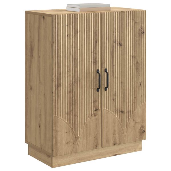 Viser 3 av 11 produktbilde(r)
