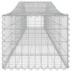 Miniatyrbilde av produktet 5 av 6