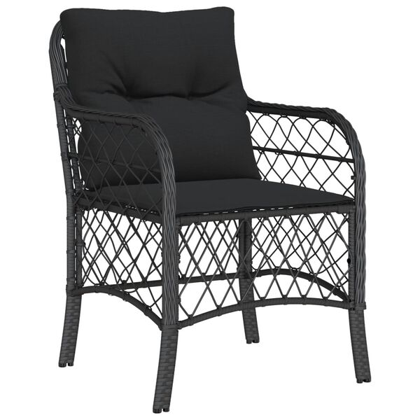 Viser 4 av 10 produktbilde(r)