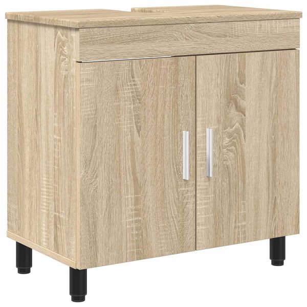 Viser 1 av 12 produktbilde(r)