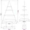 Miniatyrbilde av produktet 7 av 7