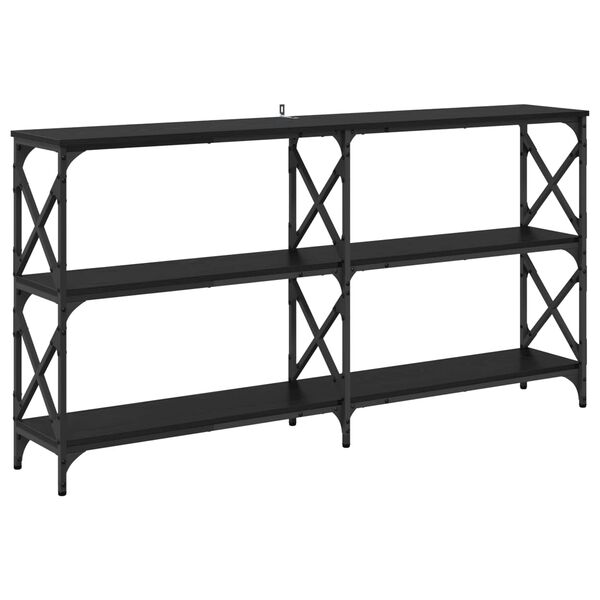 Viser 1 av 13 produktbilde(r)