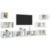 Miniatyrbilde av produktet 3 av 7