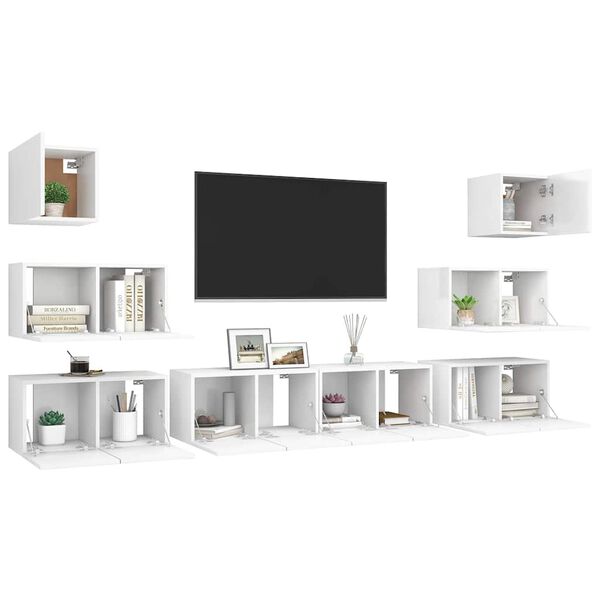 Viser 3 av 7 produktbilde(r)