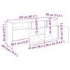 Miniatyrbilde av produktet 17 av 17