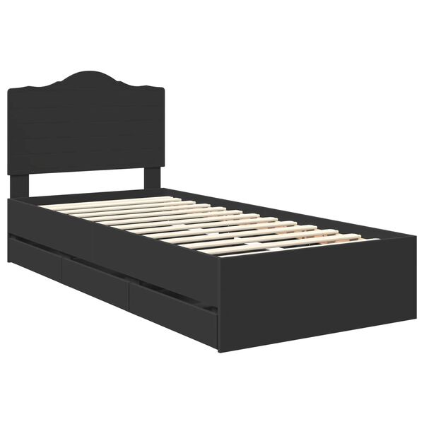 Viser 4 av 14 produktbilde(r)