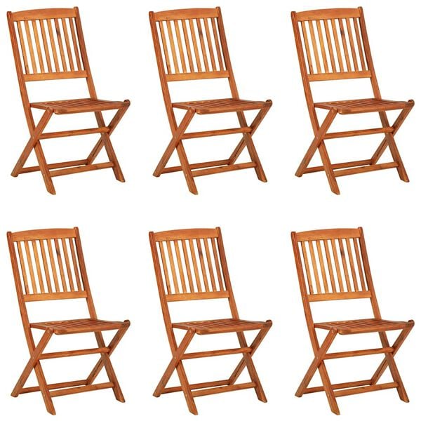 Viser 3 av 14 produktbilde(r)