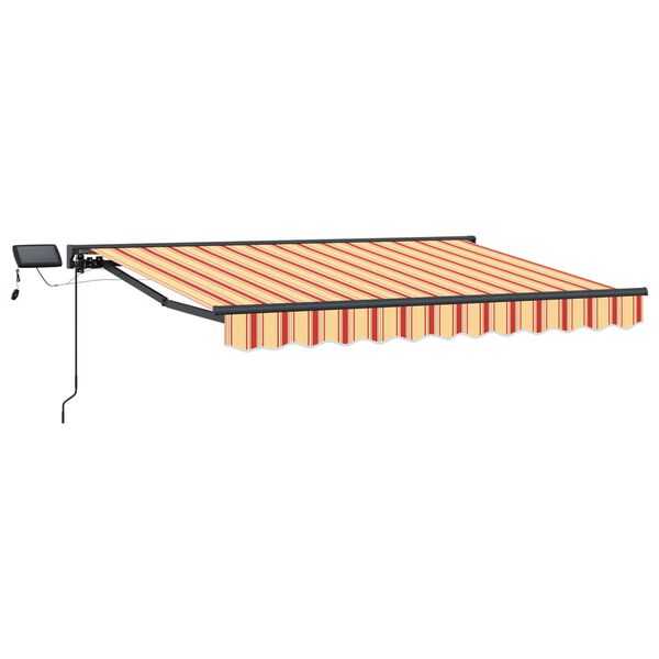 Viser 1 av 14 produktbilde(r)