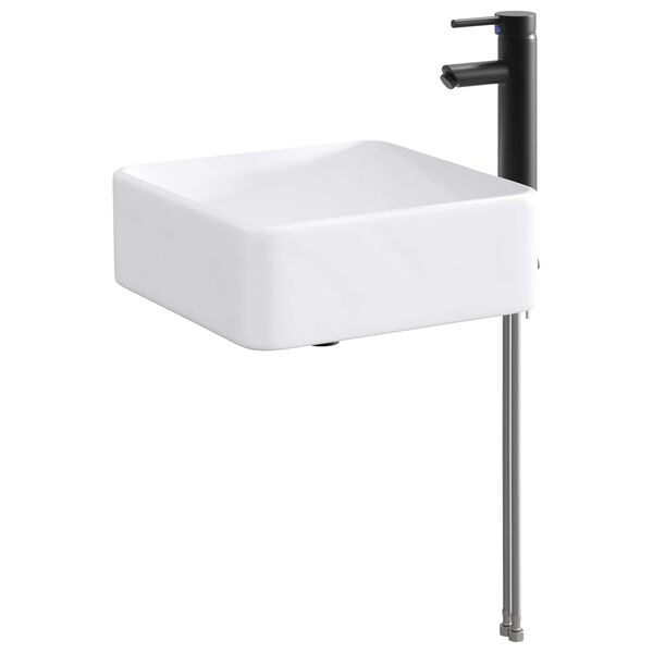 Viser 1 av 9 produktbilde(r)