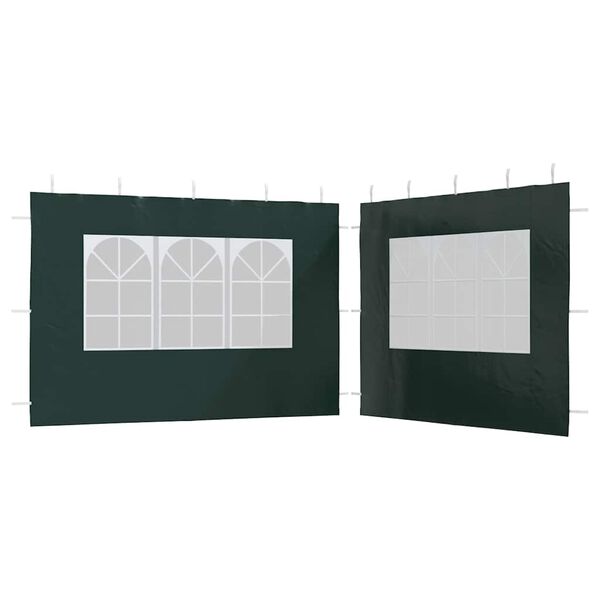 Viser 2 av 13 produktbilde(r)