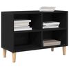 Miniatyrbilde av produktet 3 av 11