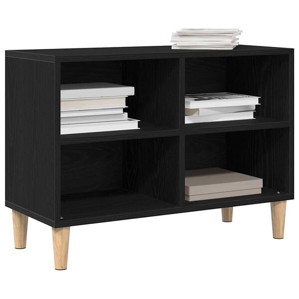 Viser 3 av 11 produktbilde(r)