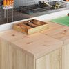 Miniatyrbilde av produktet 3 av 16